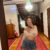 Bursa Escort JANYA - Sizin Eviniz + Otel - Image 2 Bursa Escort JANYA - Sizin Eviniz + Otel - Image 2