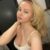 Görükle Escort LİLYA – Sizin Eviniz + Otel - Image 1 Görükle Escort LİLYA – Sizin Eviniz + Otel - Image 1
