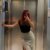 Görükle Escort SENA - Sizin Eviniz + Otel - Image 1 Görükle Escort SENA - Sizin Eviniz + Otel - Image 1