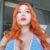 Bursa Escort DURU – Sizin Eviniz + Otel - Image 2