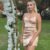 Bursa Escort AYLİN – Sizin Eviniz + Otel - Image 3