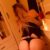 Bursa Escort ASYA - Kendi Evi - Full Sınırsız - Image 3 Bursa Escort ASYA - Kendi Evi - Full Sınırsız - Image 3