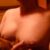 Bursa Escort ASYA - Kendi Evi - Full Sınırsız - Image 4 Bursa Escort ASYA - Kendi Evi - Full Sınırsız - Image 4