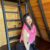 Görükle Escort SARA – Sizin Eviniz + Otel - Image 1
