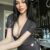 Görükle Escort GÜLNAZ – Sizin Eviniz + Otel - Image 1 Görükle Escort GÜLNAZ – Sizin Eviniz + Otel - Image 1