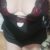 Bursa Escort ASYA - Kendi Evi - Full Sınırsız - Image 5 Bursa Escort ASYA - Kendi Evi - Full Sınırsız - Image 5