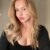 Görükle Escort LİLYA – Sizin Eviniz + Otel - Image 2 Görükle Escort LİLYA – Sizin Eviniz + Otel - Image 2