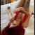 Görükle Escort SENA - Sizin Eviniz + Otel - Image 2 Görükle Escort SENA - Sizin Eviniz + Otel - Image 2