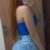 Bursa Escort YAĞMUR - Sizin Eviniz + Otel - Image 2 Bursa Escort YAĞMUR - Sizin Eviniz + Otel - Image 2
