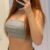 Bursa Escort YAĞMUR - Sizin Eviniz + Otel - Image 3 Bursa Escort YAĞMUR - Sizin Eviniz + Otel - Image 3